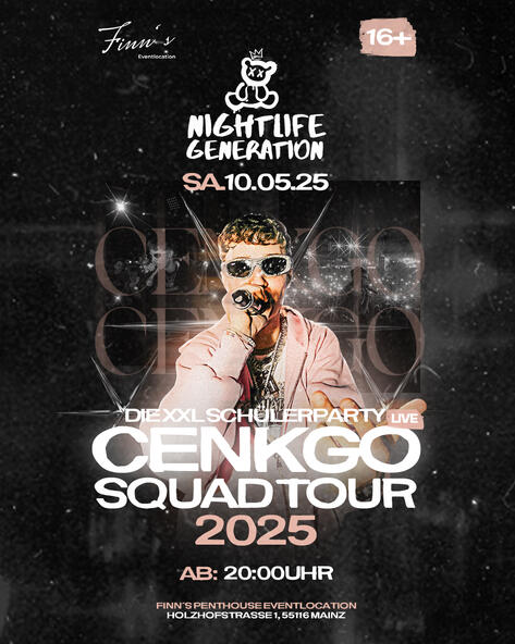 CENGKO TOUR CENGKO TOUR